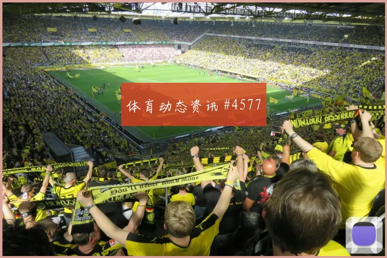 苏格兰vs巴西2026世界杯中卫组合