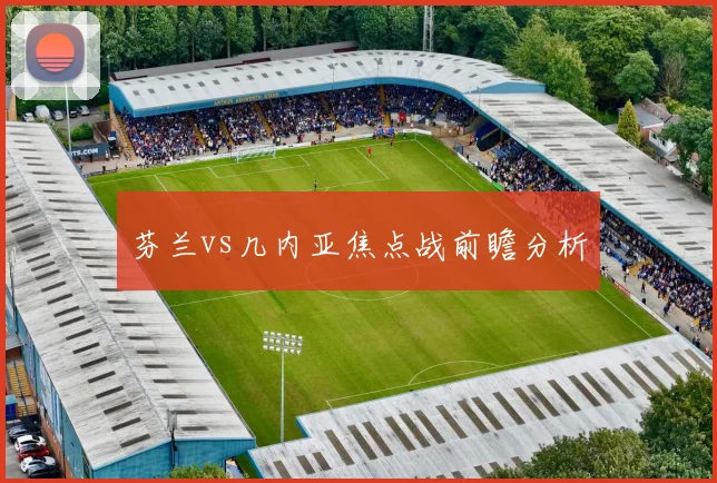芬兰vs几内亚焦点战前瞻分析