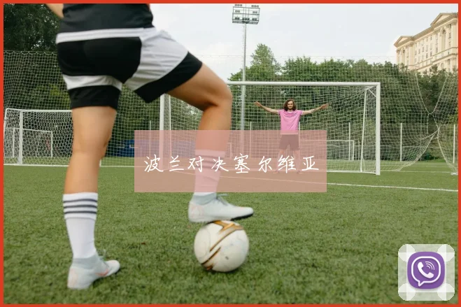 波兰对决塞尔维亚