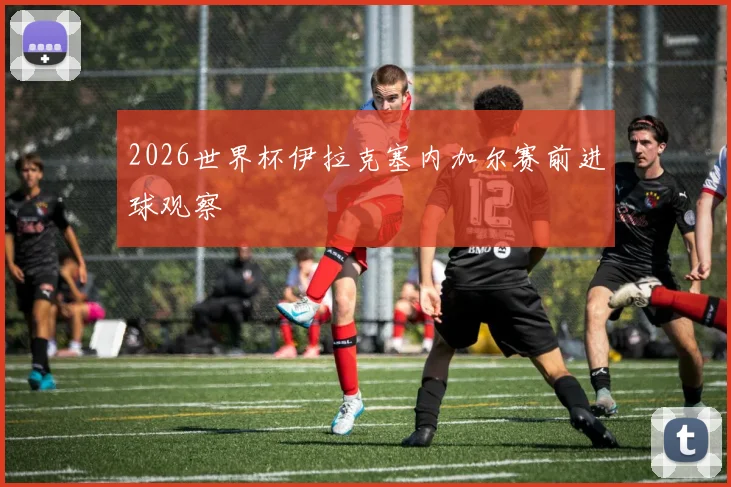 2026世界杯伊拉克塞内加尔赛前进球观察