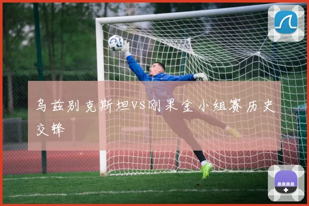 乌兹别克斯坦vs刚果金小组赛历史交锋
