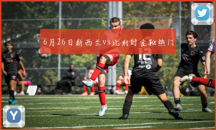 6月26日新西兰vs比利时金靴热门